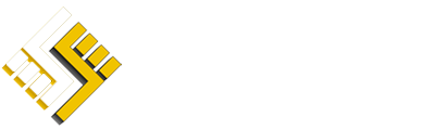 SUPER SIGN LLC