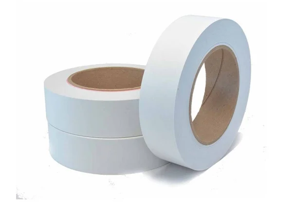 Self-Adhesive Strips And Banding Tapes in Dubai