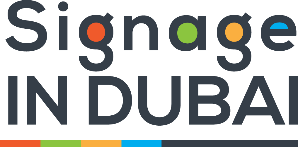 The Best Digital Signage Companies in Dubai, Digital Service in Dubai, UAE